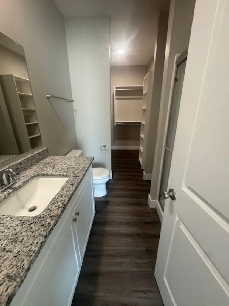 5196 N Honeylocust Wichita KS 67226