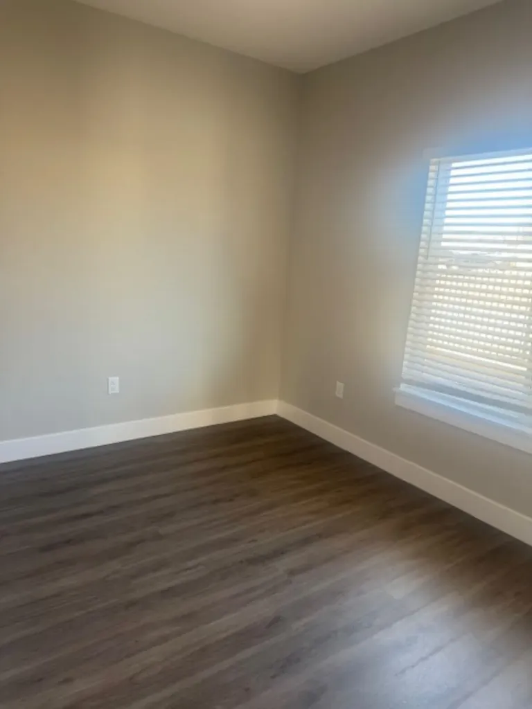 5196 N Honeylocust Wichita KS 67226