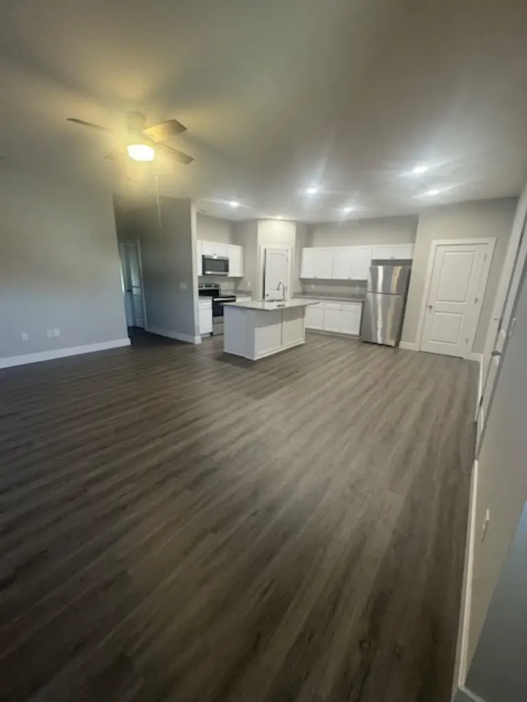 5196 N Honeylocust Wichita KS 67226