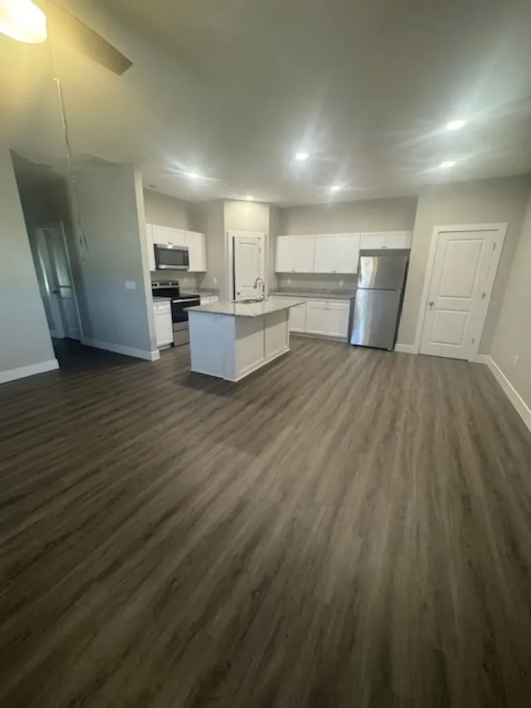 5196 N Honeylocust Wichita KS 67226