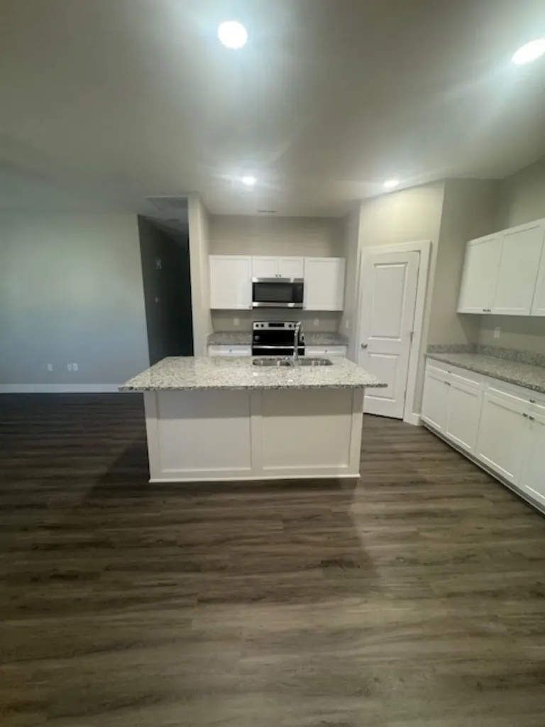 5196 N Honeylocust Wichita KS 67226