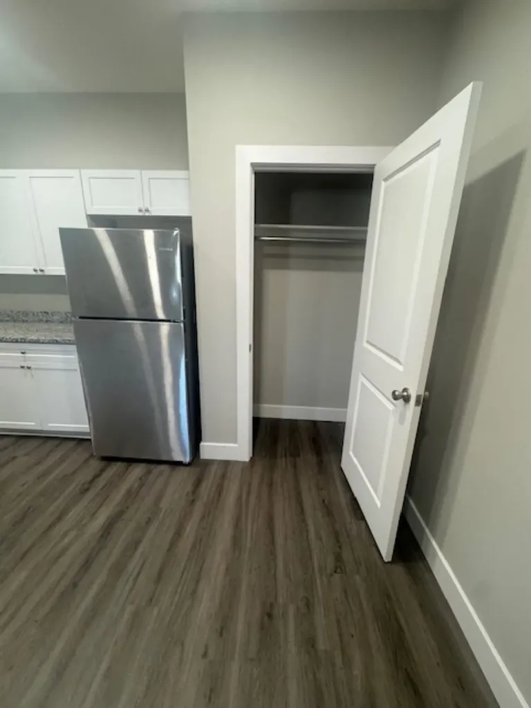 5196 N Honeylocust Wichita KS 67226