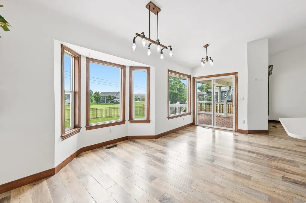 710 W Gatewood Lane Andover KS 67002