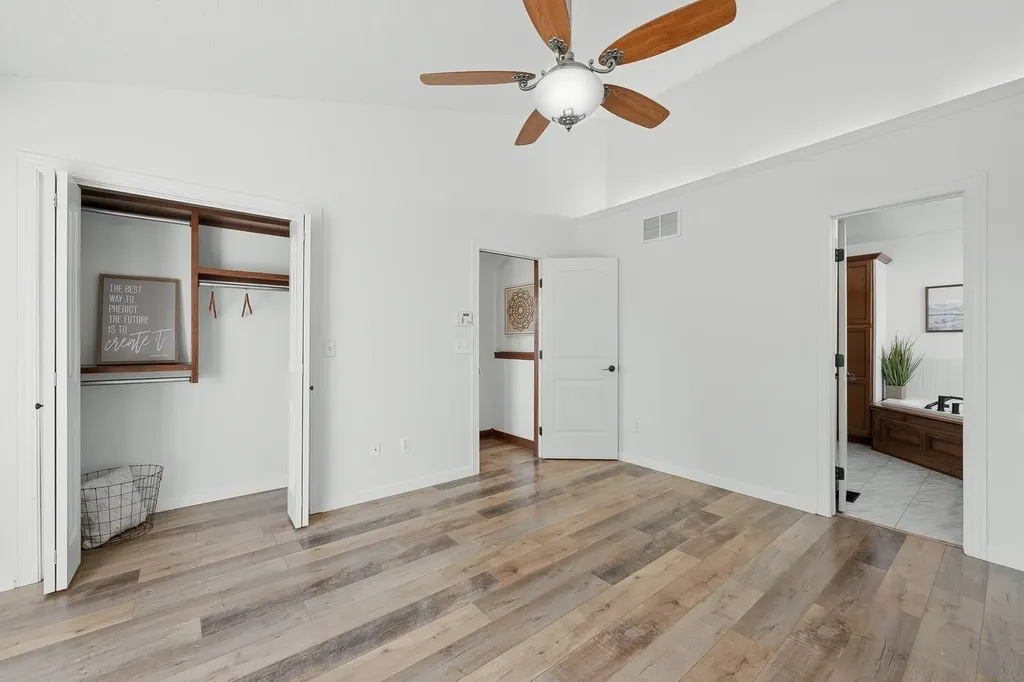 710 W Gatewood Lane Andover KS 67002