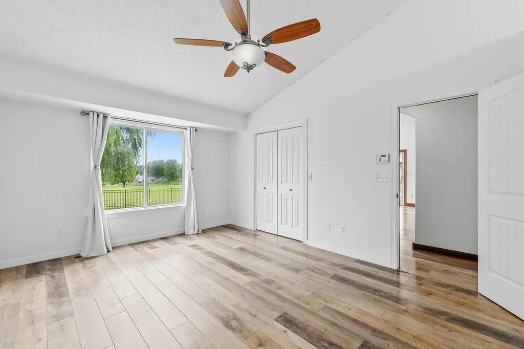 710 W Gatewood Lane Andover KS 67002