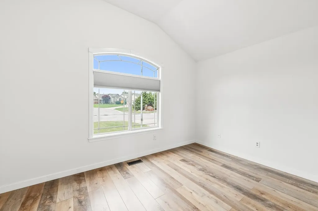 710 W Gatewood Lane Andover KS 67002