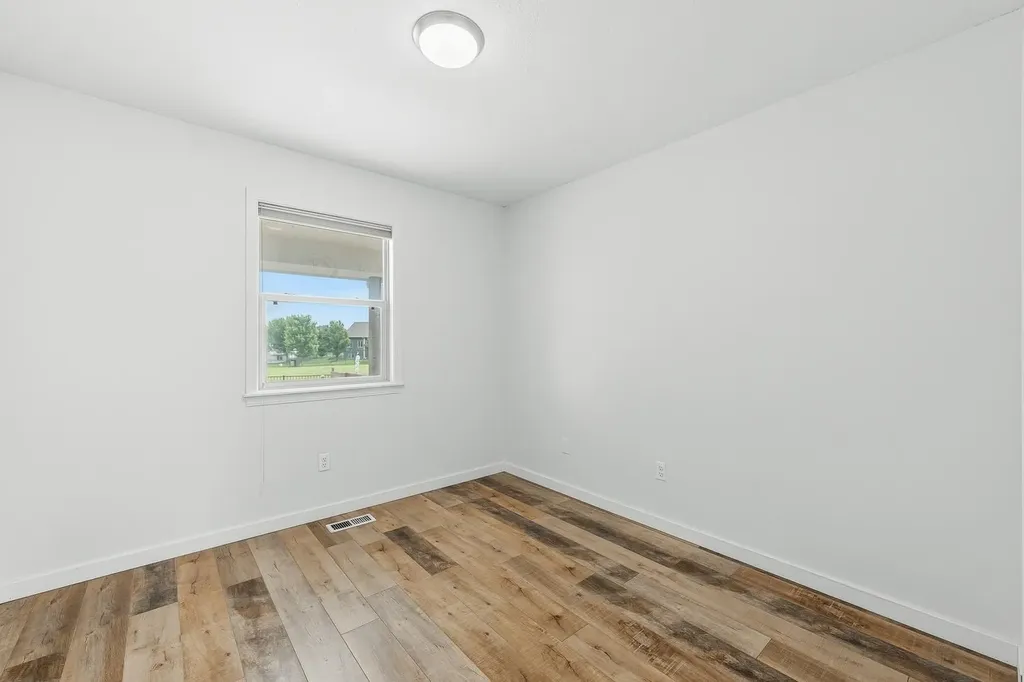 710 W Gatewood Lane Andover KS 67002