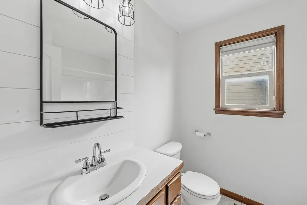 710 W Gatewood Lane Andover KS 67002