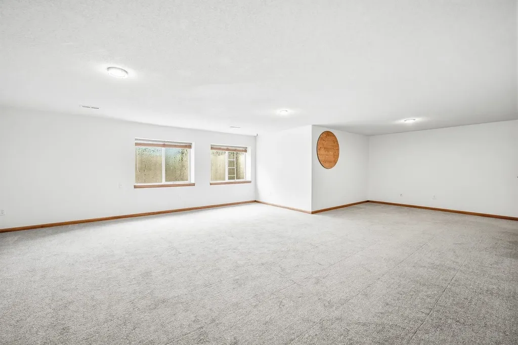 710 W Gatewood Lane Andover KS 67002