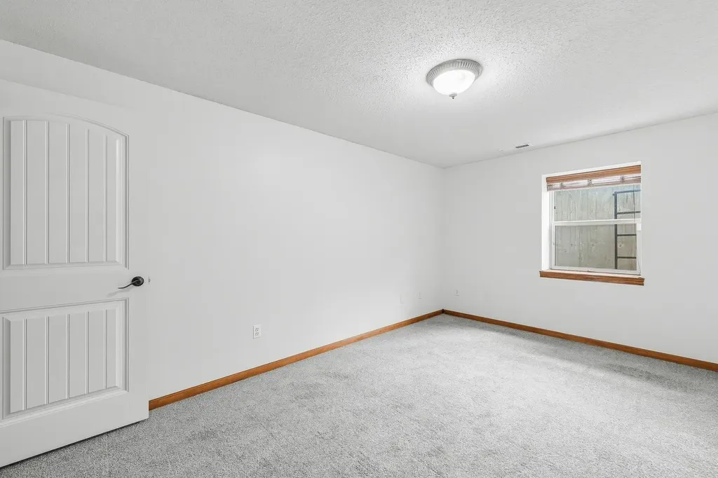 710 W Gatewood Lane Andover KS 67002