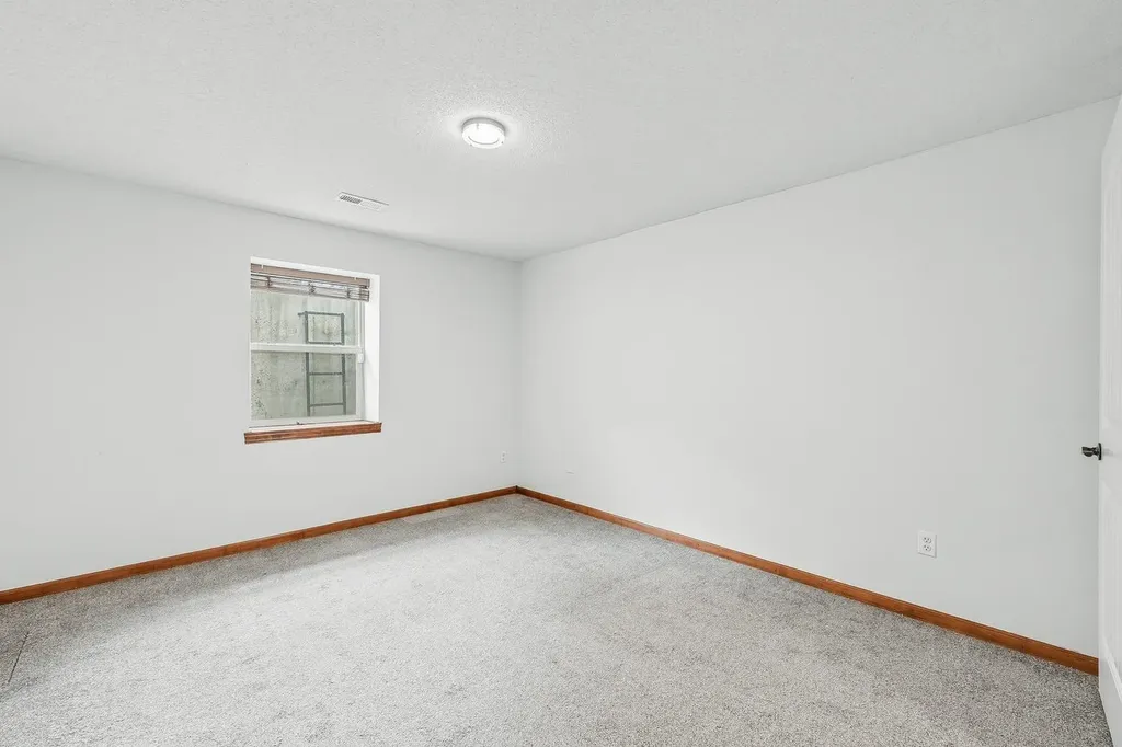 710 W Gatewood Lane Andover KS 67002