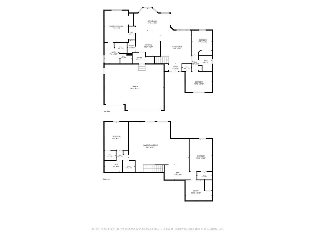 710 W Gatewood Lane Andover KS 67002