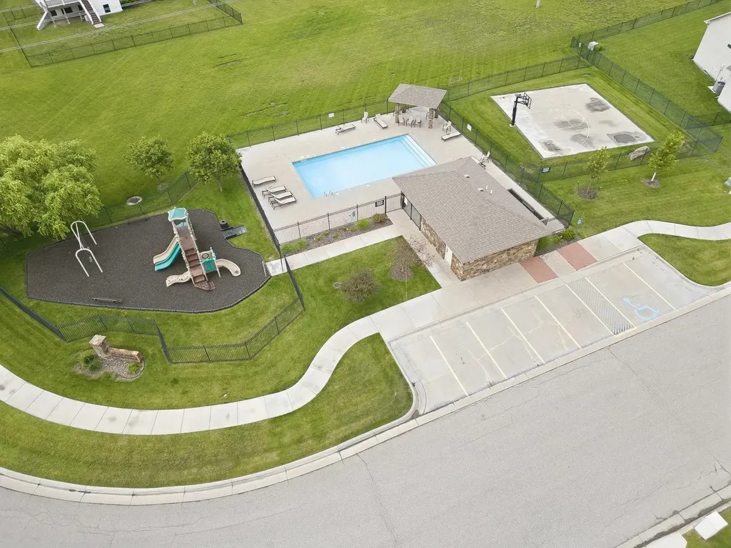 710 W Gatewood Lane Andover KS 67002