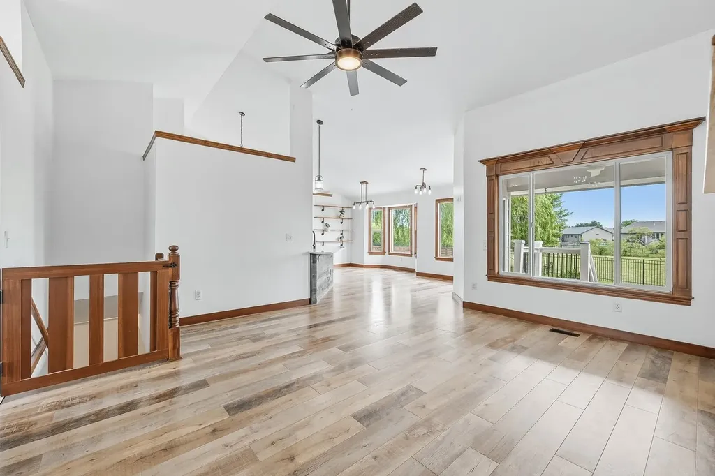 710 W Gatewood Lane Andover KS 67002