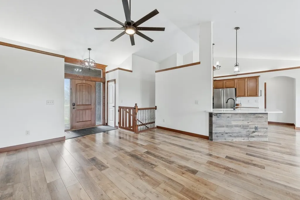 710 W Gatewood Lane Andover KS 67002
