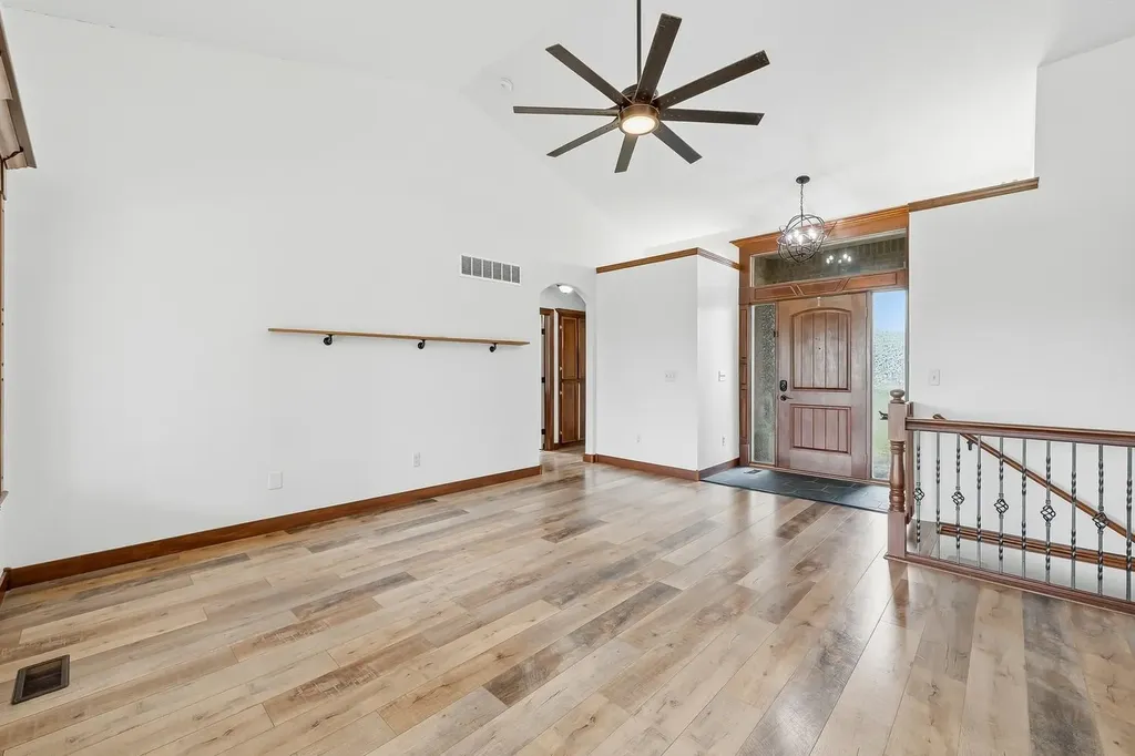 710 W Gatewood Lane Andover KS 67002