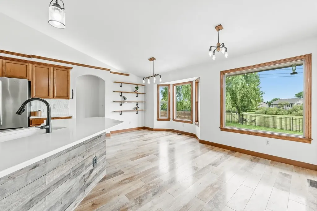 710 W Gatewood Lane Andover KS 67002