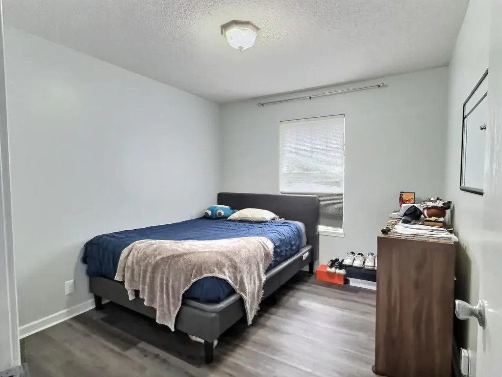 710 S Westview Andover KS 67002