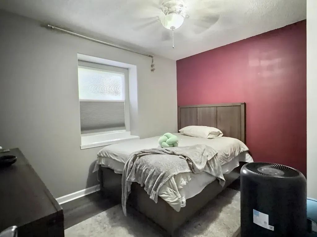 710 S Westview Andover KS 67002