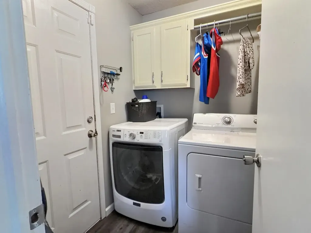 710 S Westview Andover KS 67002