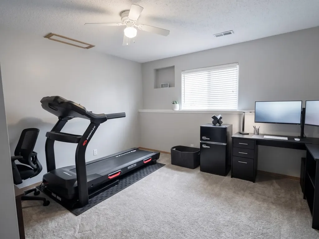 710 S Westview Andover KS 67002