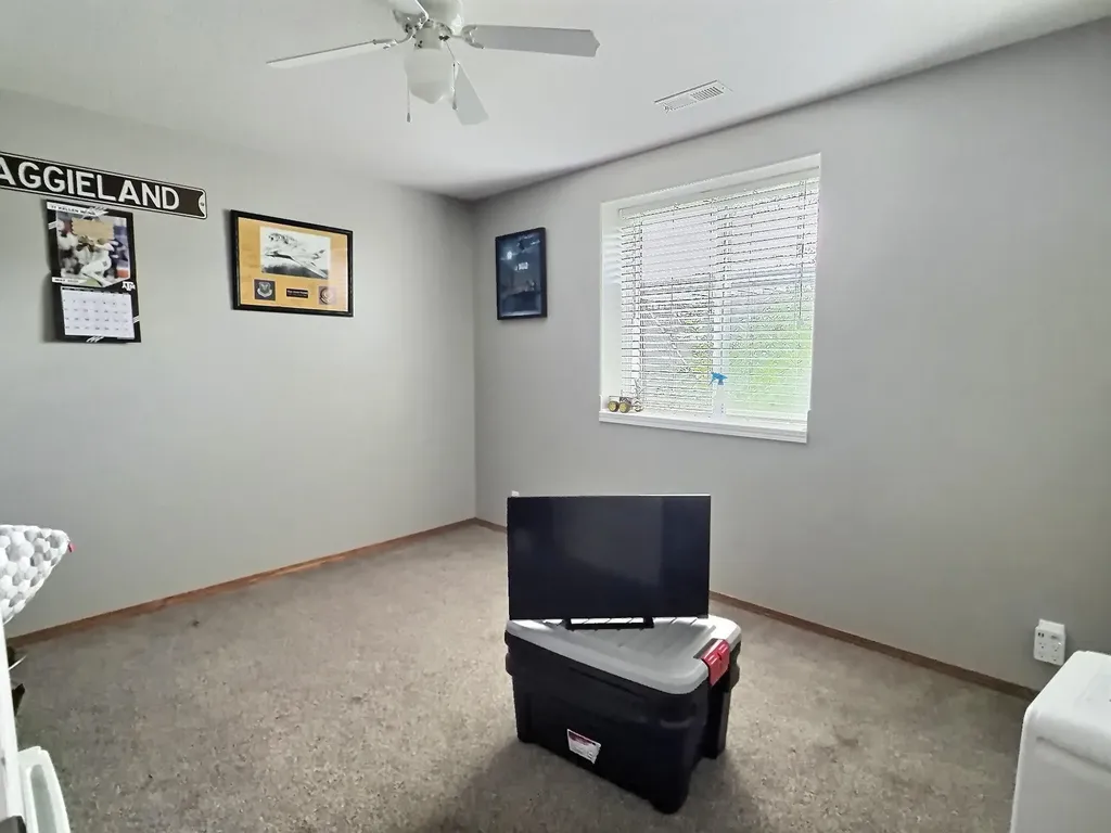 710 S Westview Andover KS 67002