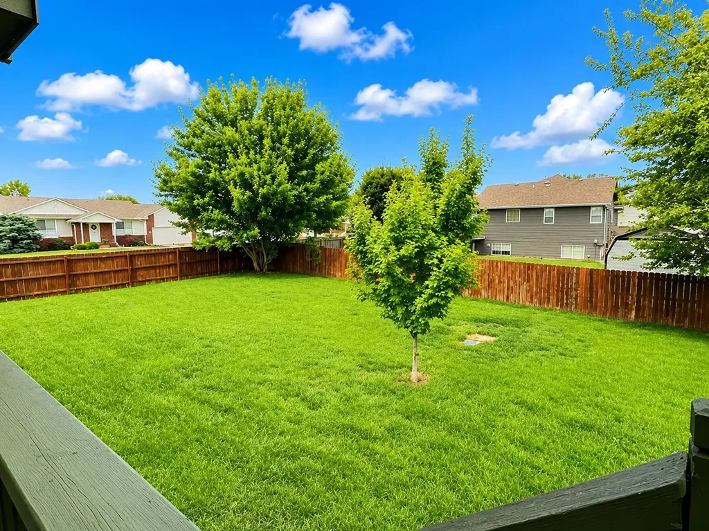 710 S Westview Andover KS 67002