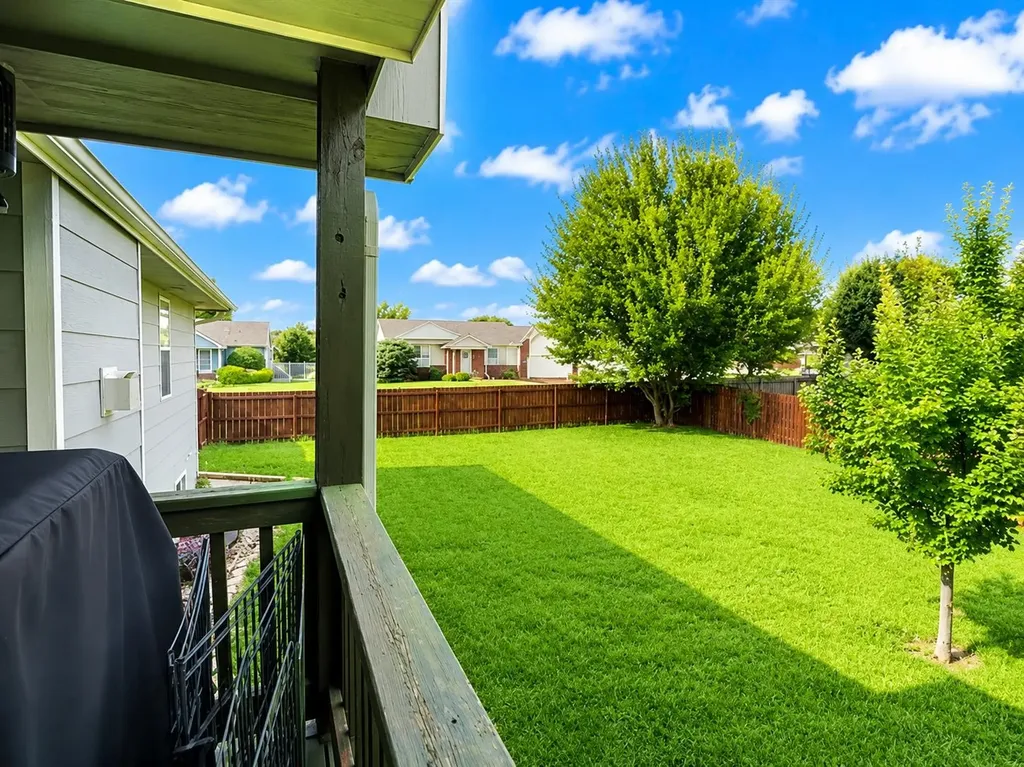 710 S Westview Andover KS 67002