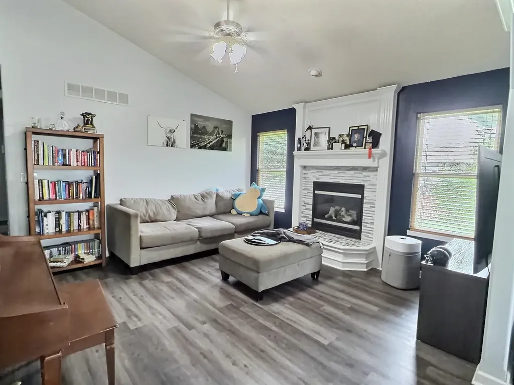 710 S Westview Andover KS 67002