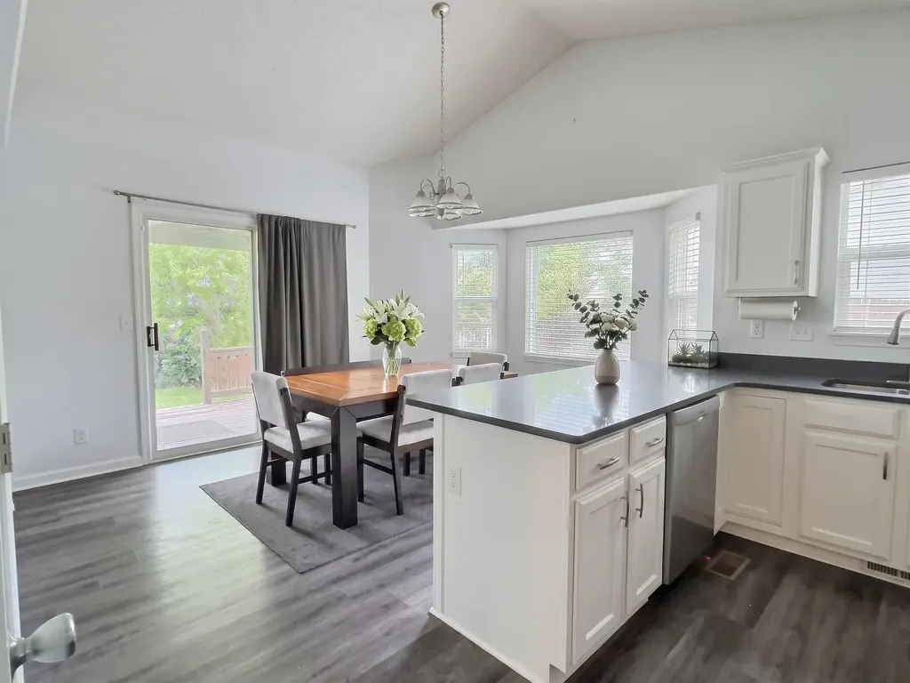 710 S Westview Andover KS 67002
