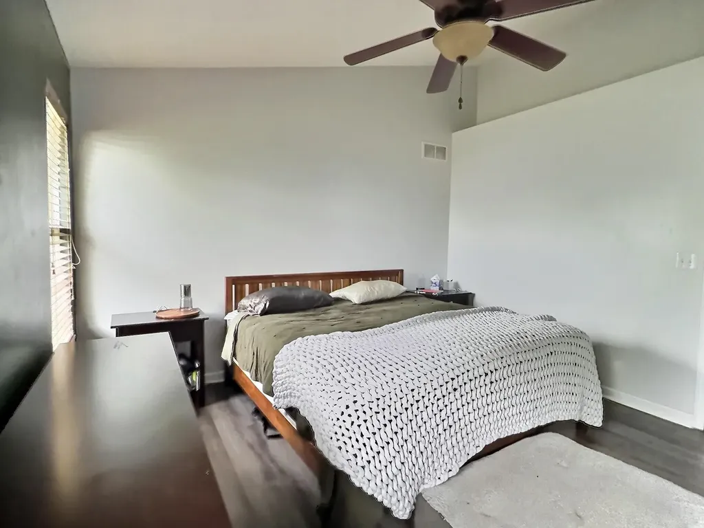 710 S Westview Andover KS 67002