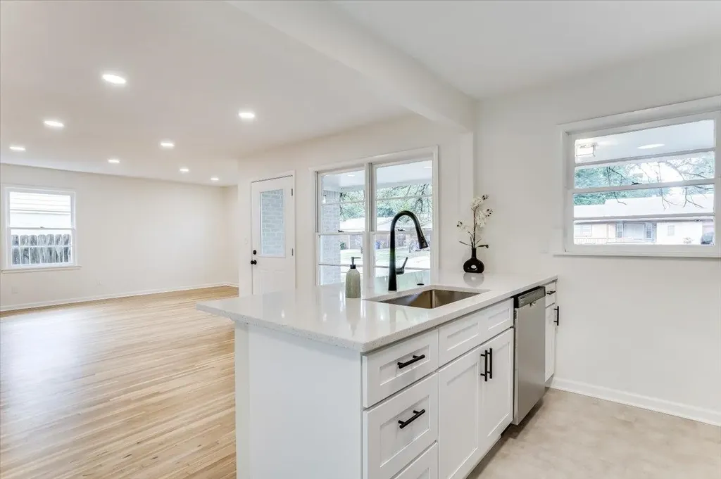 1238 N Derby Avenue Derby KS 67037