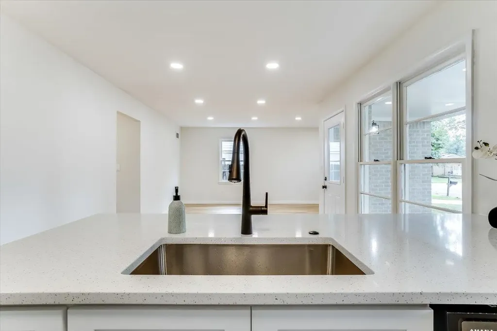 1238 N Derby Avenue Derby KS 67037