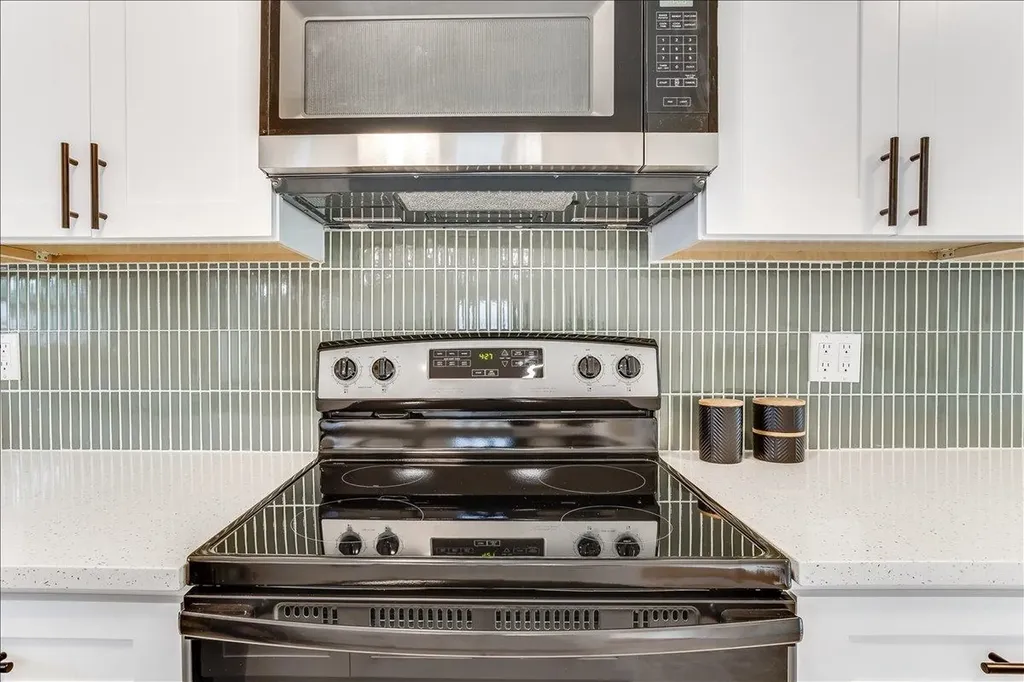 1238 N Derby Avenue Derby KS 67037