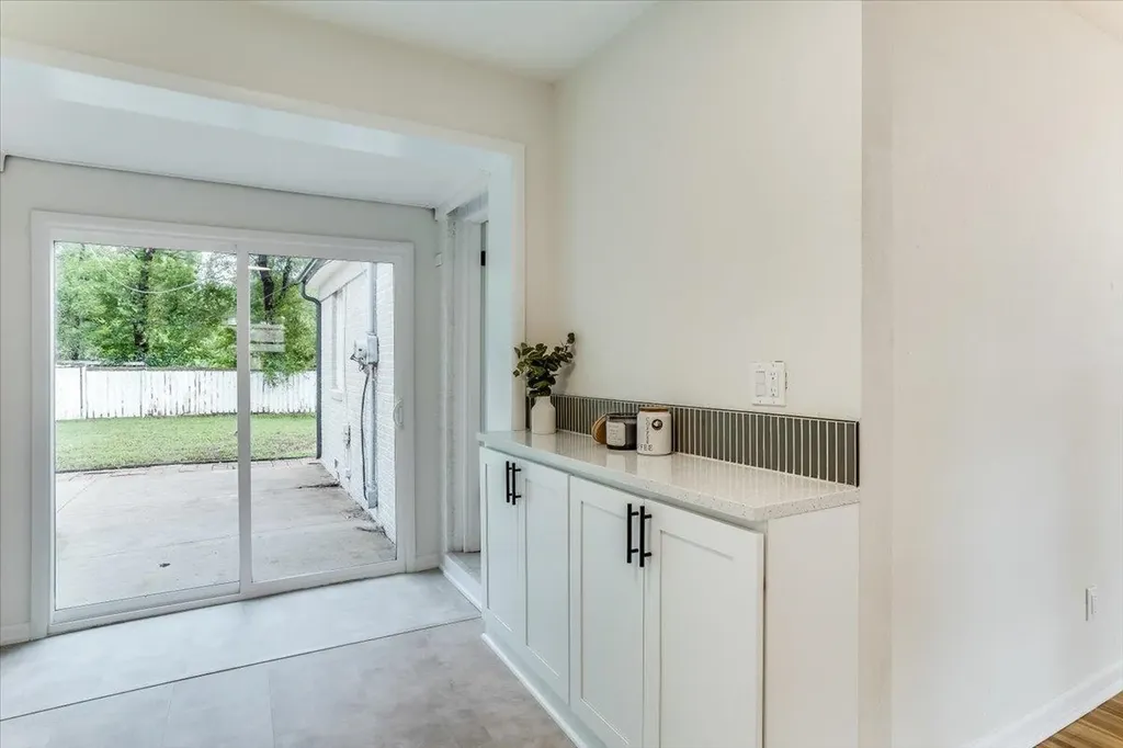 1238 N Derby Avenue Derby KS 67037