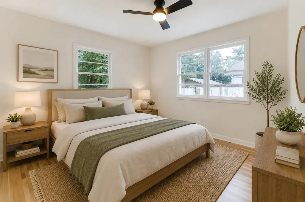 1238 N Derby Avenue Derby KS 67037