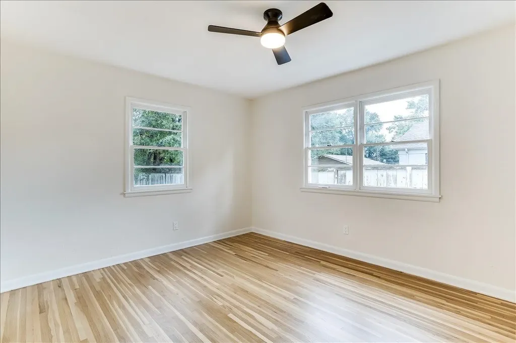 1238 N Derby Avenue Derby KS 67037