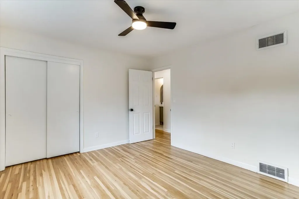 1238 N Derby Avenue Derby KS 67037