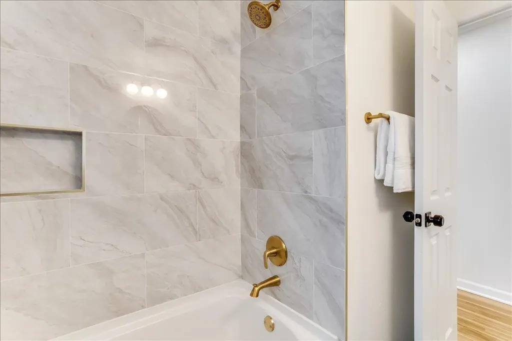 1238 N Derby Avenue Derby KS 67037