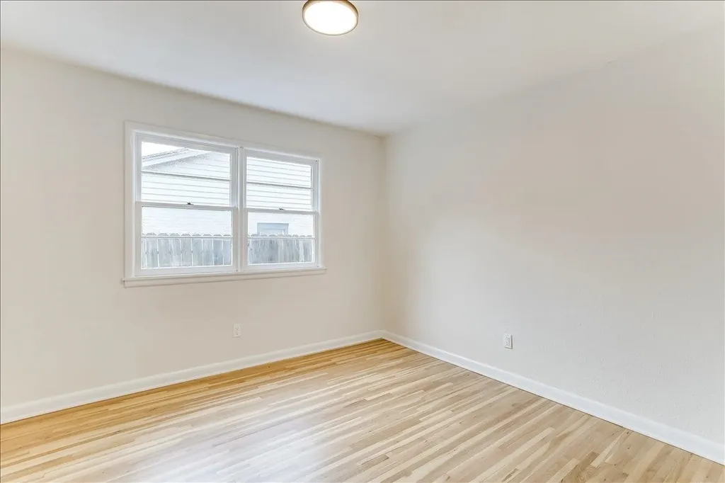 1238 N Derby Avenue Derby KS 67037
