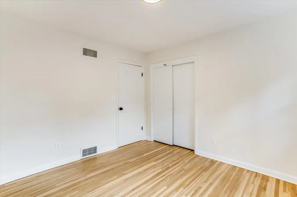 1238 N Derby Avenue Derby KS 67037