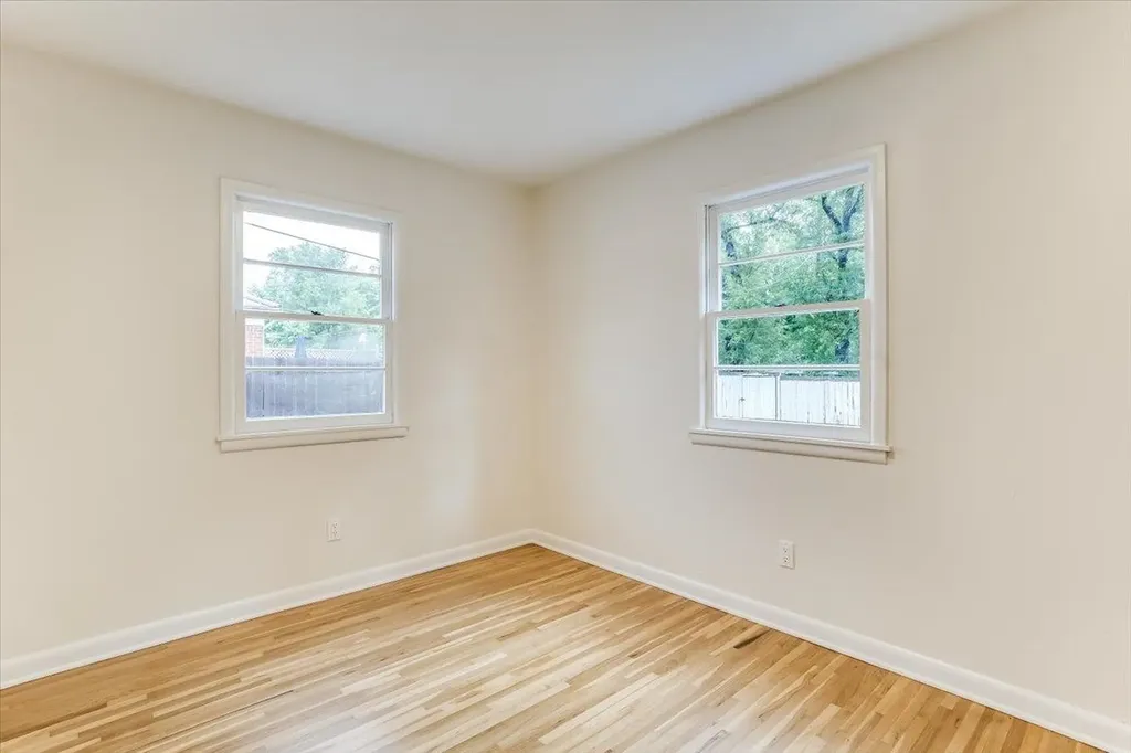 1238 N Derby Avenue Derby KS 67037