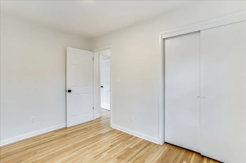 1238 N Derby Avenue Derby KS 67037