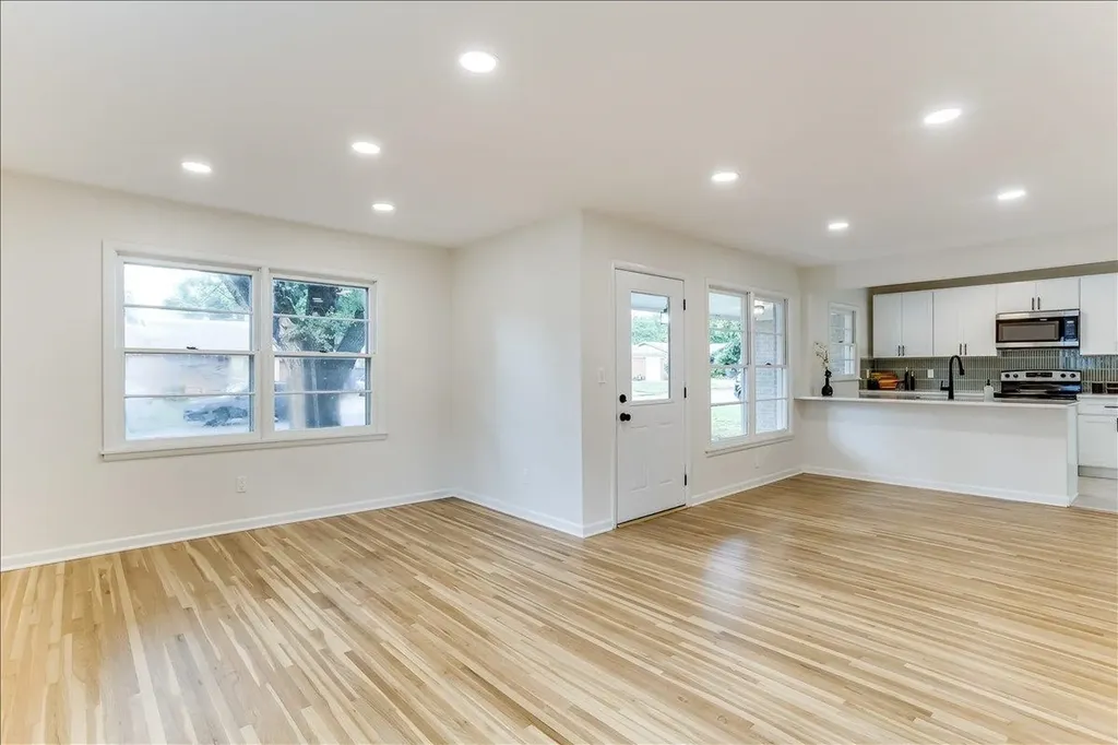 1238 N Derby Avenue Derby KS 67037
