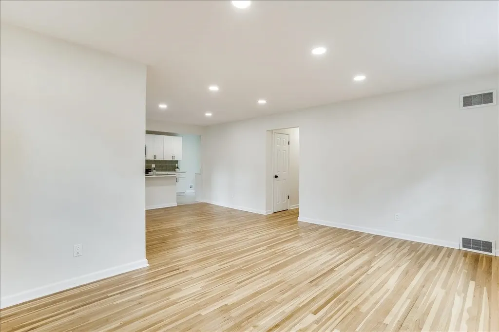 1238 N Derby Avenue Derby KS 67037