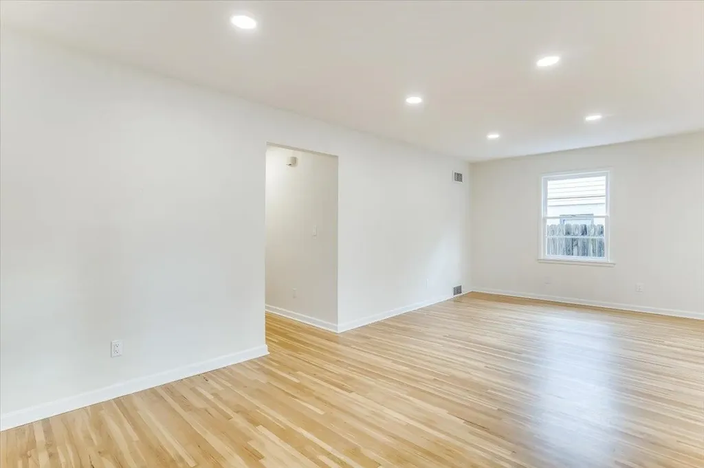 1238 N Derby Avenue Derby KS 67037