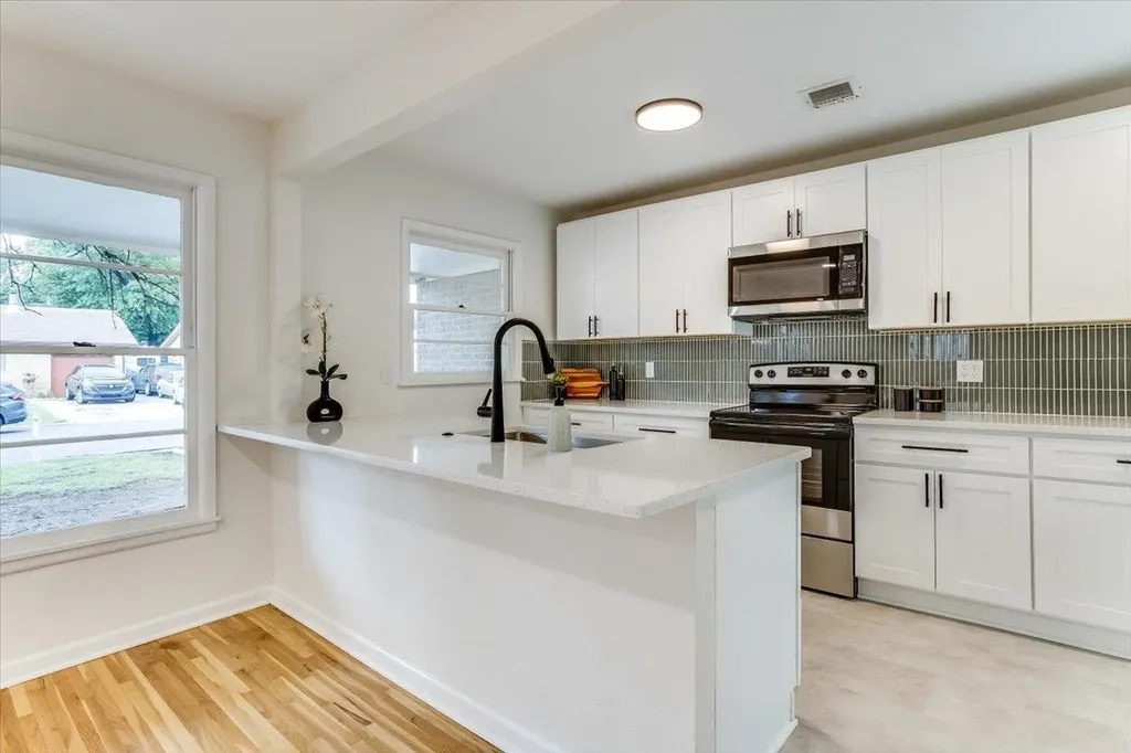 1238 N Derby Avenue Derby KS 67037