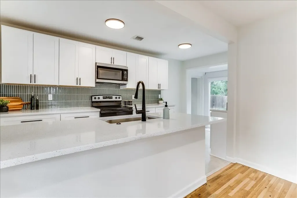 1238 N Derby Avenue Derby KS 67037