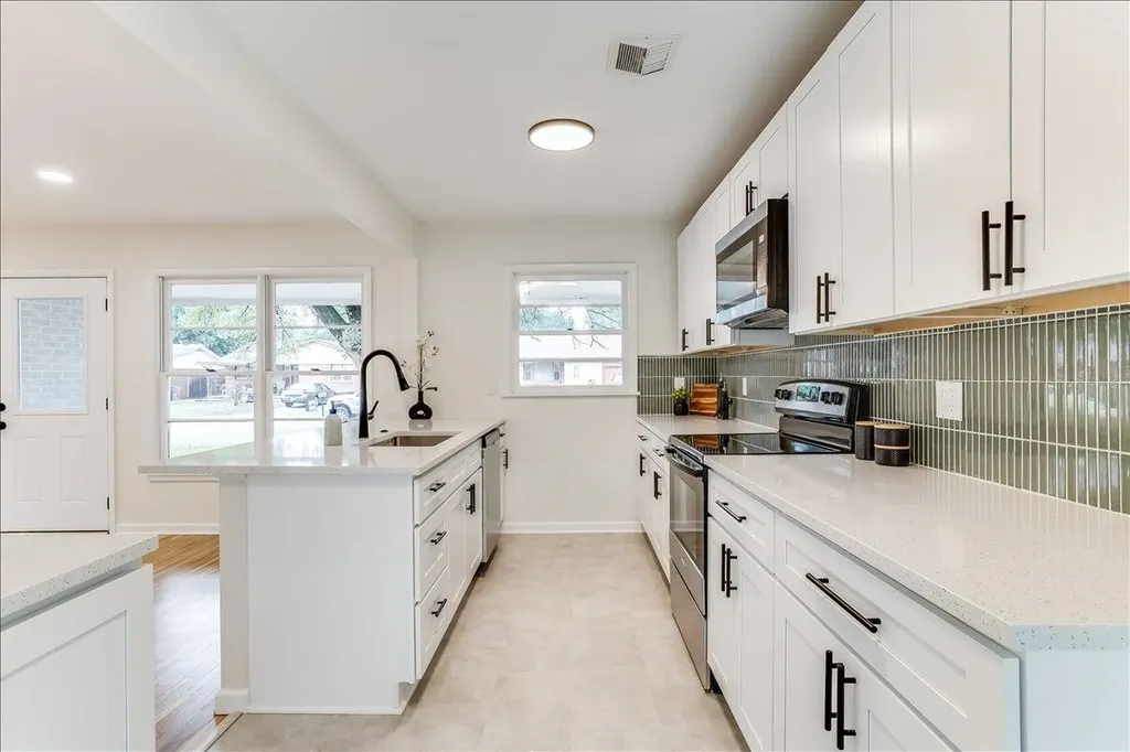 1238 N Derby Avenue Derby KS 67037