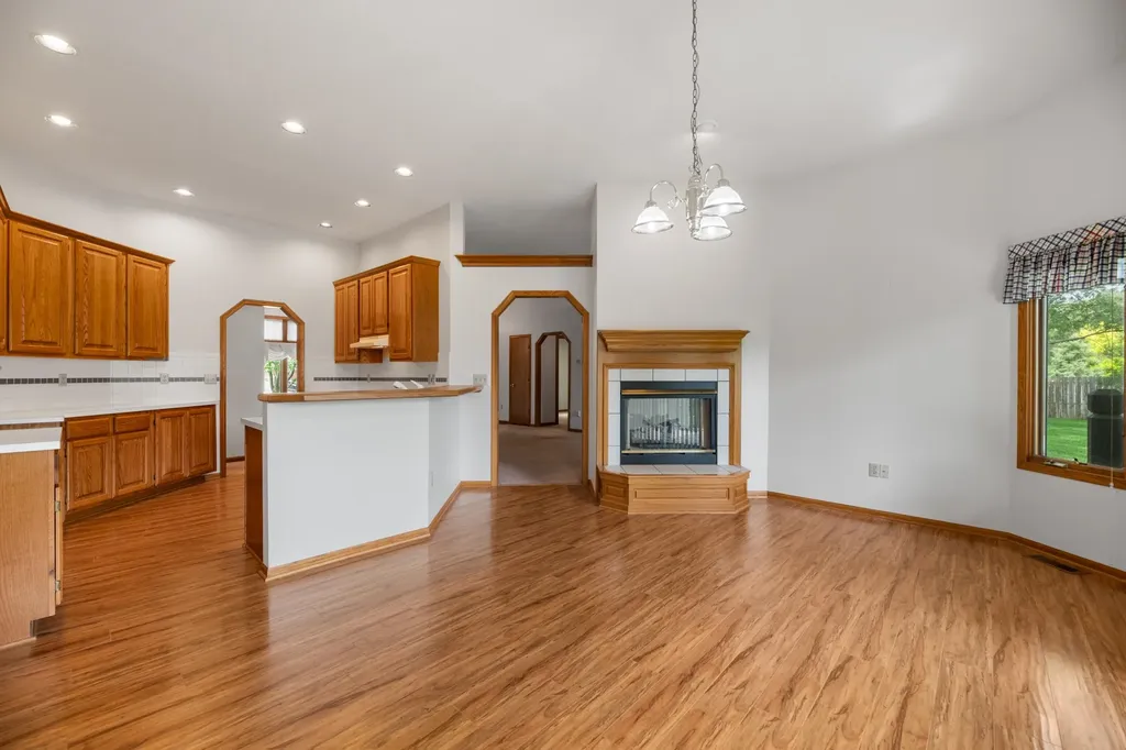 920 S Stagecoach Court Wichita KS 67230